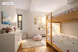 111 Hicks St, New York City, NY 11201 - Photo 7