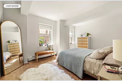 111 Hicks Street #5P, New York City, NY 11201 - Photo 5