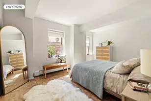 111 Hicks St, New York City, NY 11201 - Photo 5