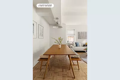 111 Hicks Street #5P, New York City, NY 11201 - Photo 3