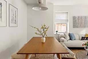 111 Hicks St, New York City, NY 11201 - Photo 3