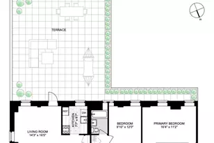 111 Hicks St, New York City, NY 11201 - Photo 9