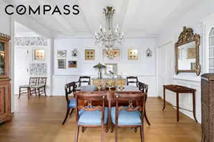 1 W 67th St, New York City, NY 10023 - Photo 3