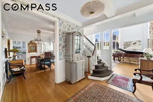 1 W 67th St, New York City, NY 10023 - Photo 1