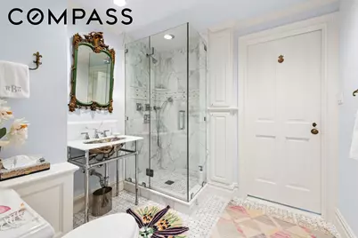 1 W 67th Street #503, New York City, NY 10023 - Photo 9