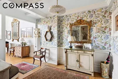 1 W 67th Street #503, New York City, NY 10023 - Photo 5