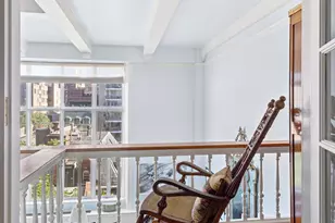 1 W 67th St, New York City, NY 10023 - Photo 11