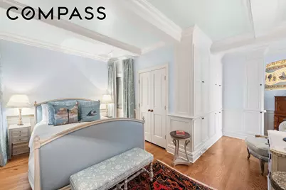 1 W 67th Street #503, New York City, NY 10023 - Photo 7