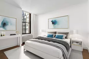 25 Broad St, New York City, NY 10004 - Photo 3