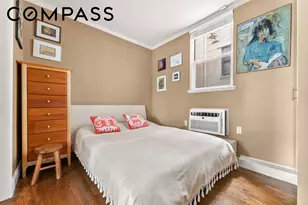 108 E 37th St, New York City, NY 10016 - Photo 9