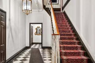 108 E 37th St, New York City, NY 10016 - Photo 13