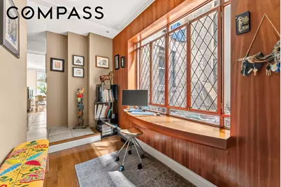108 E 37th Street #4A, New York City, NY 10016 - Photo 11