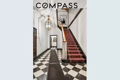 108 E 37th Street #4A, New York City, NY 10016 - Photo 13