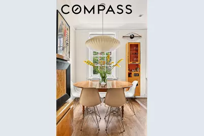 108 E 37th Street #4A, New York City, NY 10016 - Photo 5