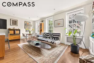 108 E 37th St, New York City, NY 10016 - Photo 3