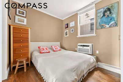 108 E 37th Street #4A, New York City, NY 10016 - Photo 9