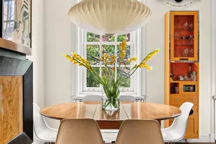 108 E 37th St, New York City, NY 10016 - Photo 5