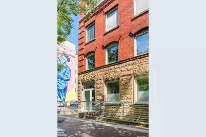 223 W 135th Street #3, New York City, NY 10030 - Photo 15