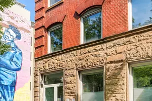 223 W 135th St, New York City, NY 10030 - Photo 15