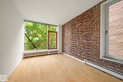 223 W 135th Street #3, New York City, NY 10030 - Photo 7