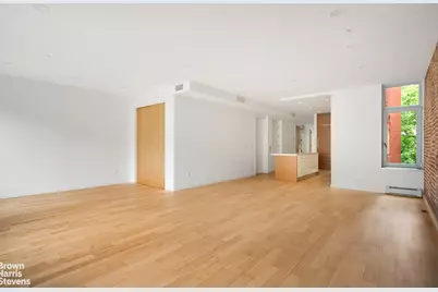 223 W 135th Street #3, New York City, NY 10030 - Photo 3
