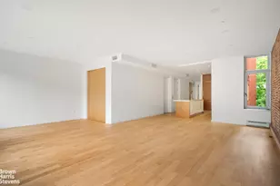223 W 135th St, New York City, NY 10030 - Photo 3