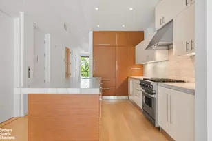 223 W 135th St, New York City, NY 10030 - Photo 5
