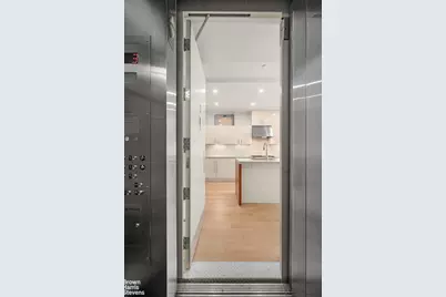 223 W 135th Street #3, New York City, NY 10030 - Photo 11