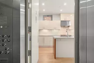 223 W 135th St, New York City, NY 10030 - Photo 11