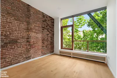 223 W 135th Street #3, New York City, NY 10030 - Photo 9