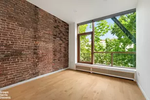 223 W 135th St, New York City, NY 10030 - Photo 9