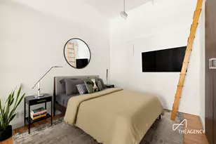 12 E 14th St, New York City, NY 10003 - Photo 7