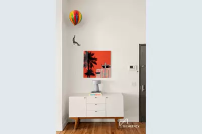 12 E 14th Street #4F, New York, NY 10003 - Photo 9