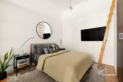 12 E 14th Street #4F, New York, NY 10003 - Photo 7