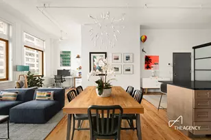 12 E 14th St, New York City, NY 10003 - Photo 3