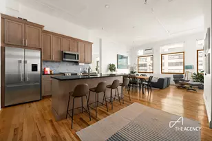 12 E 14th St, New York City, NY 10003 - Photo 1