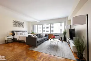 240 E 55th St, New York City, NY 10022 - Photo 3