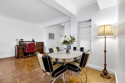 220 Madison Avenue #12L, New York City, NY 10016 - Photo 13