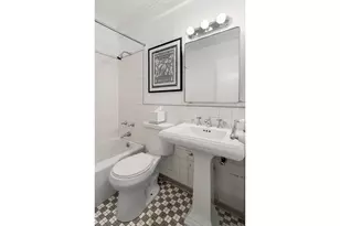 220 Madison Ave, New York City, NY 10016 - Photo 5