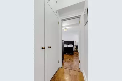 220 Madison Avenue #12L, New York City, NY 10016 - Photo 7