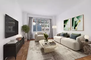 220 Madison Ave, New York City, NY 10016 - Photo 1