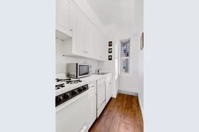 220 Madison Avenue #12L, New York City, NY 10016 - Photo 11