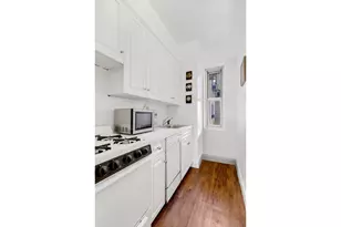 220 Madison Ave, New York City, NY 10016 - Photo 11