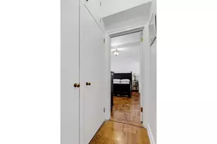 220 Madison Ave, New York City, NY 10016 - Photo 7