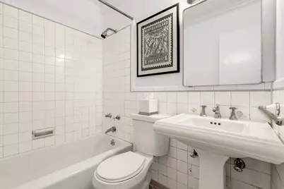 220 Madison Avenue #12L, New York City, NY 10016 - Photo 15