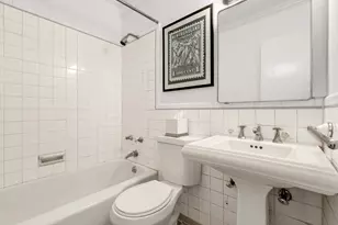 220 Madison Ave, New York City, NY 10016 - Photo 15