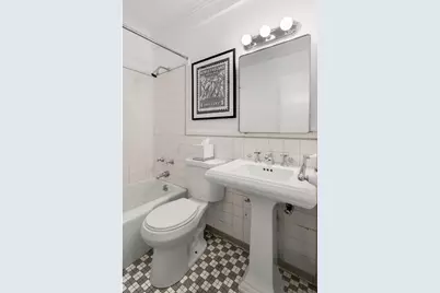 220 Madison Avenue #12L, New York City, NY 10016 - Photo 5