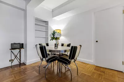 220 Madison Avenue #12L, New York City, NY 10016 - Photo 3