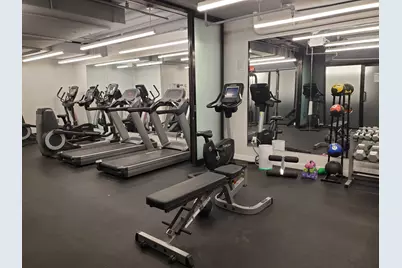 1325 5th Avenue #6E, New York City, NY 10029 - Photo 11