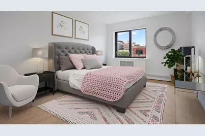 1325 5th Avenue #6E, New York City, NY 10029 - Photo 3